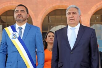 do-afastamento-ao-retorno:-relembre-os-tres-meses em-que wanderlei-barbosa ficou-fora do-governo-do-tocantins