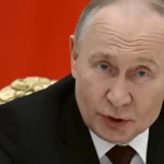 russia-avisa-ue-para-consequencias-do-uso-dos-seus-ativos-congelados