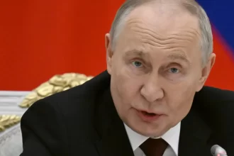 russia-avisa-ue-para-consequencias-do-uso-dos-seus-ativos-congelados