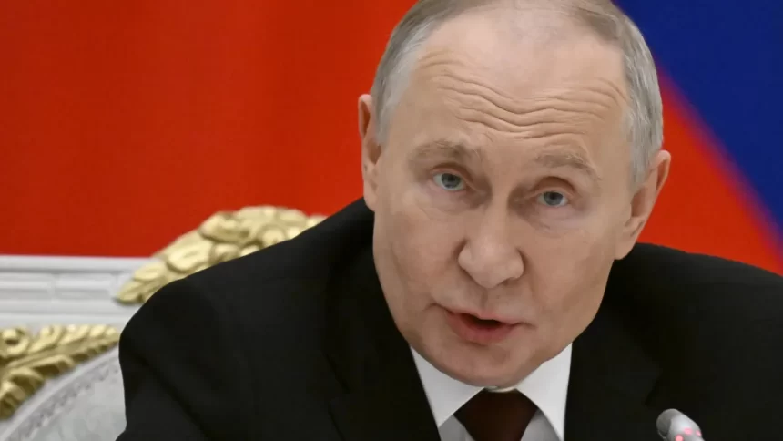 russia-avisa-ue-para-consequencias-do-uso-dos-seus-ativos-congelados