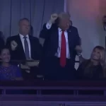 trump-faz-“dancinha”-apos-sorteio-da-copa-do-mundo;-video