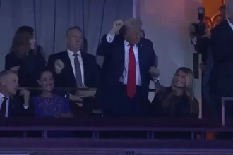 trump-faz-“dancinha”-apos-sorteio-da-copa-do-mundo;-video