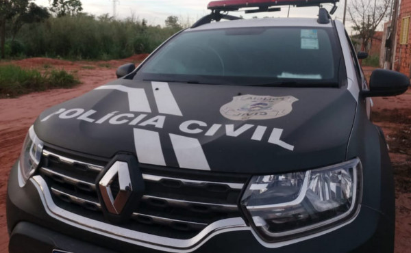 policia-civil-alerta-para-o-golpe-da-casa-propria-em-palmas