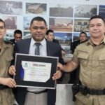 camara-de-vereadores-de-pedro-afonso-reconhece-trabalho-da-policia-militar