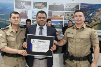 camara-de-vereadores-de-pedro-afonso-reconhece-trabalho-da-policia-militar
