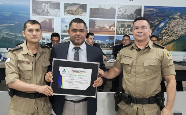 camara-de-vereadores-de-pedro-afonso-reconhece-trabalho-da-policia-militar