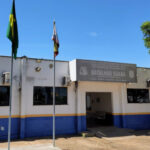 pmto-recupera-bicicleta-furtada-e-prende-suspeito-em-guarai