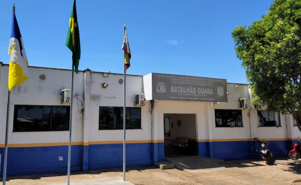 pmto-recupera-bicicleta-furtada-e-prende-suspeito-em-guarai