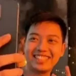 influencer-e-preso-apos-postar-selfie-em-frente-a-incendio-com-159-mortos