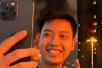 influencer-e-preso-apos-postar-selfie-em-frente-a-incendio-com-159-mortos