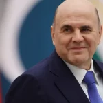 russia-rescinde-acordos-militares-com-portugal,-canada-e-franca