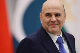 russia-rescinde-acordos-militares-com-portugal,-canada-e-franca