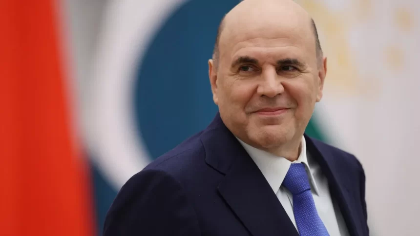 russia-rescinde-acordos-militares-com-portugal,-canada-e-franca