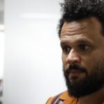 pesquisador-da-uerj-defende-monitoramento-da trajetoria-de-ex-cotistas