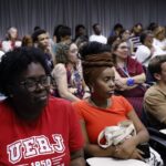 cotas-raciais-da-uerj-completam-22-anos-e-mudam-trajetorias-de-vida