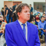 justica-derruba-suspensao-de-processo-de-impeachment-contra-prefeito-de-colinas-do-tocantins