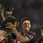com-pedro-na-lista,-flamengo-divulga-relacionados-para-o-intercontinental