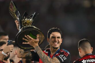 com-pedro-na-lista,-flamengo-divulga-relacionados-para-o-intercontinental