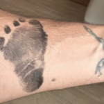 nasce-milano,-primeiro-filho-de-arrascaeta,-horas-antes-do-craque-embarcar-para-o-catar