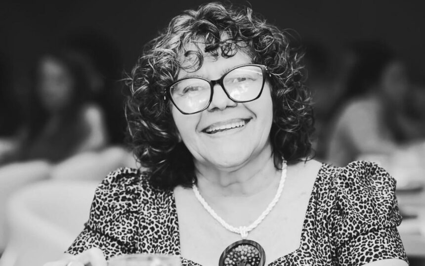 nota-de-pesar-–-marineiva-maria-pereira-de-souza-silva