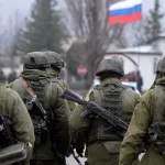 russia-faz-novo-mega-ataque-a-ucrania-e-provoca-apagoes-em-meio-a-negociacao-de-paz