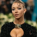 sydney-sweeney-afirma-ser-‘contra-o-odio’-ao-relembrar-publicidade-de-jeans-nos-eua