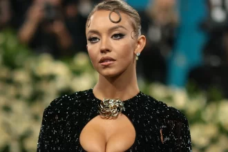 sydney-sweeney-afirma-ser-‘contra-o-odio’-ao-relembrar-publicidade-de-jeans-nos-eua