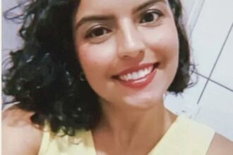 soldado-confessa-feminicidio-e-incendio-de-quartel-em-brasilia