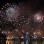 arvore-de-natal-da-lagoa-e-acesa-apos-cinco-anos-de-hiato