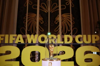 fifa-define-locais-e-horarios-dos-jogos-da-copa-do-mundo-2026