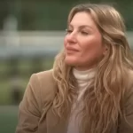 autora-relata-‘depressao-paralisante’-de-gisele-bundchen