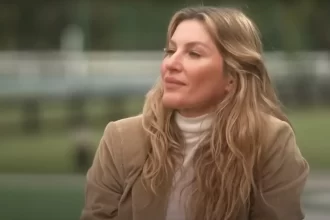 autora-relata-‘depressao-paralisante’-de-gisele-bundchen