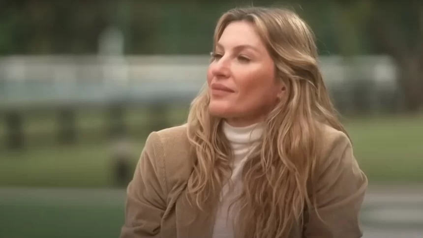 autora-relata-‘depressao-paralisante’-de-gisele-bundchen