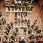 no-interior-de-sergipe,-filarmonica-mais-antiga-do-pais-faz-280-anos