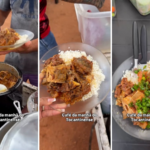 cafe-da-manha-dos-campeoes:-chambari-faz-sucesso-no-dia-a-dia-dos-tocantinenses