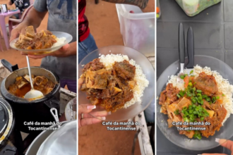 cafe-da-manha-dos-campeoes:-chambari-faz-sucesso-no-dia-a-dia-dos-tocantinenses