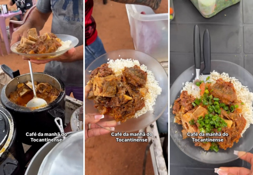 cafe-da-manha-dos-campeoes:-chambari-faz-sucesso-no-dia-a-dia-dos-tocantinenses