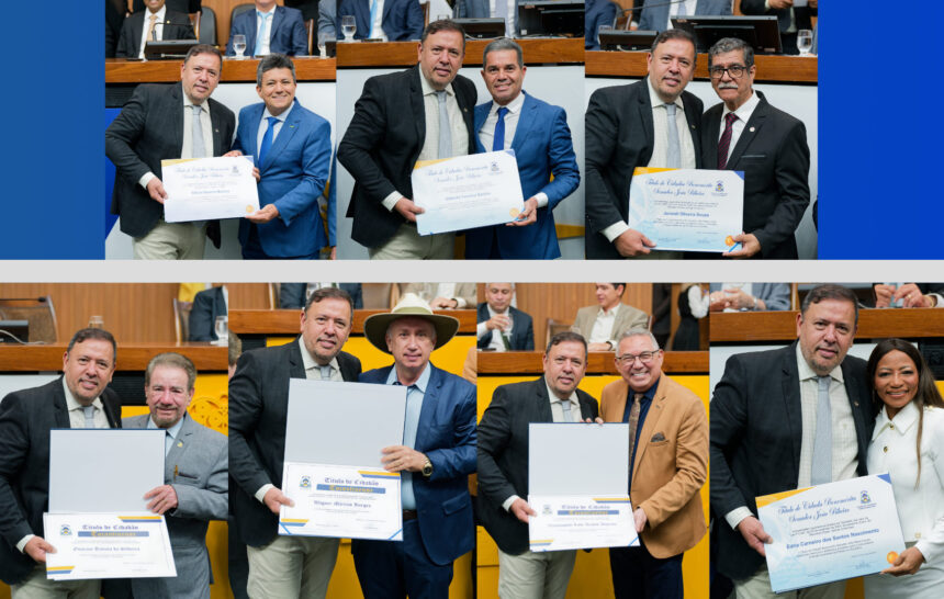 gipao-homenageia-personalidades-com-titulos-honorificos-durante-sessao-solene-na-aleto