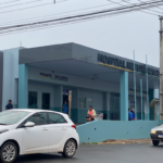 atendido:-apos-pedido-de-marcus-marcelo,-saude-realiza-mutirao-de-cirurgias-bariatricas-no-tocantins