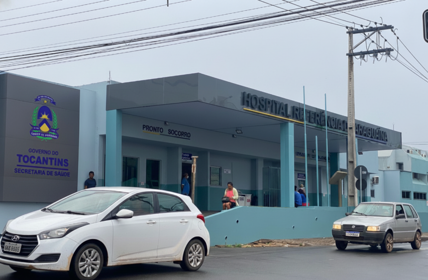 atendido:-apos-pedido-de-marcus-marcelo,-saude-realiza-mutirao-de-cirurgias-bariatricas-no-tocantins