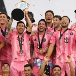 messi-fechou-2025-com-conquista-da-mls-e-nao-escondeu-a-emocao