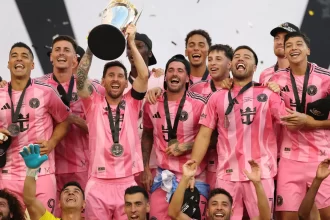 messi-fechou-2025-com-conquista-da-mls-e-nao-escondeu-a-emocao