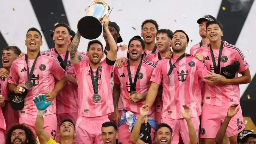 messi-fechou-2025-com-conquista-da-mls-e-nao-escondeu-a-emocao