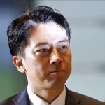 japao-acusa-aviacao-chinesa-de-atos-hostis-perto-de-okinawa