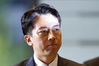 japao-acusa-aviacao-chinesa-de-atos-hostis-perto-de-okinawa