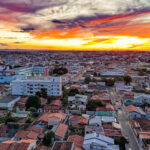 prazo-para-requerimento-de-descontos-no-iptu-2026-encerra-no-dia-31-de-dezembro