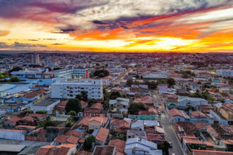 prazo-para-requerimento-de-descontos-no-iptu-2026-encerra-no-dia-31-de-dezembro
