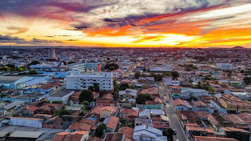prazo-para-requerimento-de-descontos-no-iptu-2026-encerra-no-dia-31-de-dezembro