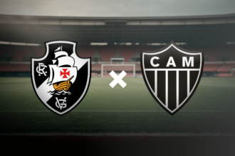 atletico-mg-x-vasco:-onde-assistir-ao-vivo-ao-jogo-do-brasileirao