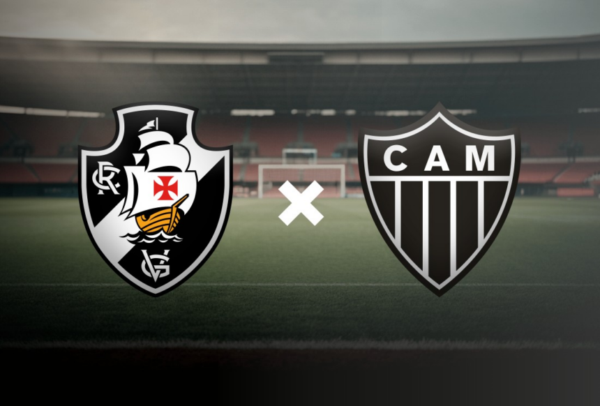 atletico-mg-x-vasco:-onde-assistir-ao-vivo-ao-jogo-do-brasileirao
